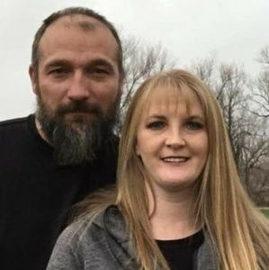 Meet your Posher, Jeannie